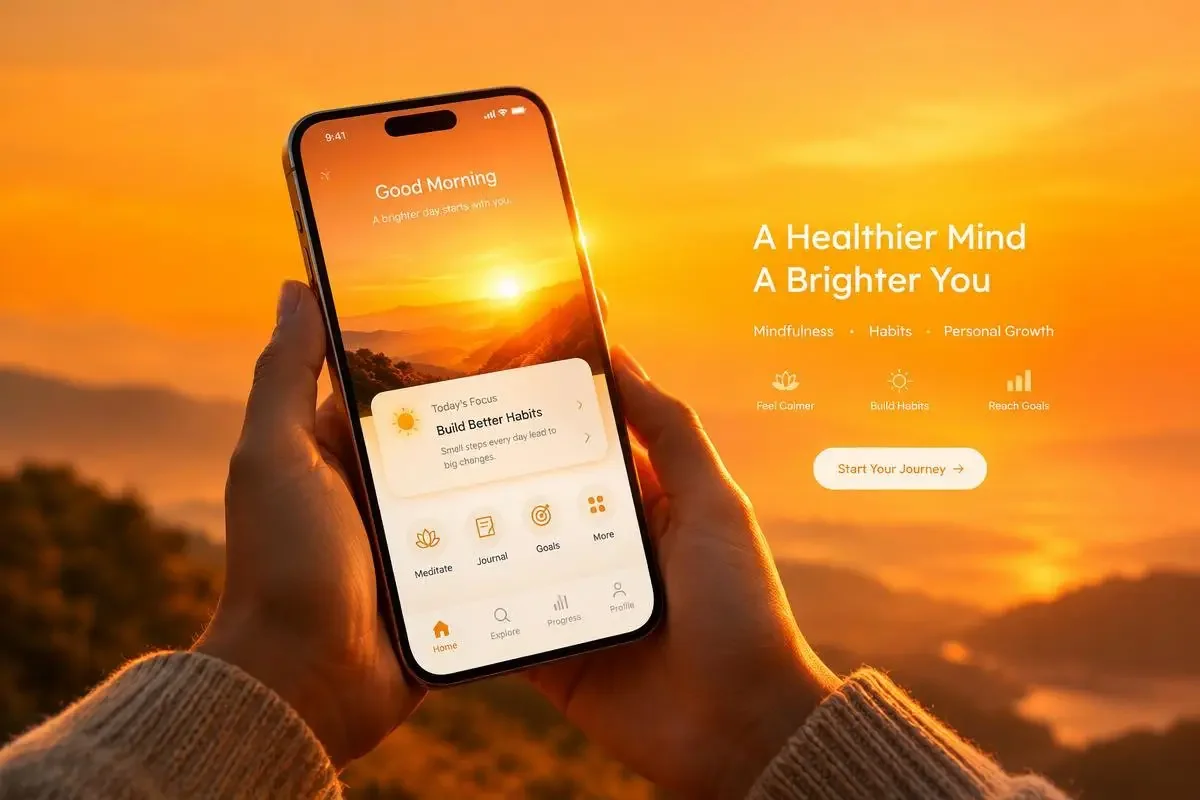下载黄果AI短剧APP - 黄果AI短剧 黄果AI短剧APP下载宣传图 - 黄果AI短剧