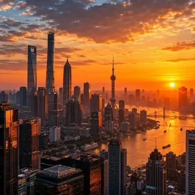 都市逆袭短剧分类 - 黄果AI短剧