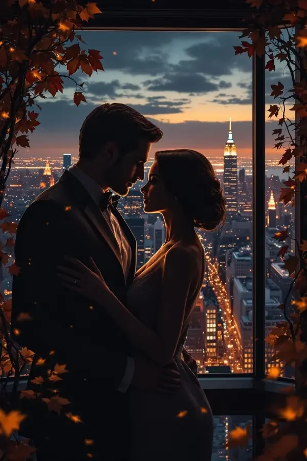 总裁的隐婚甜妻 - 黄果AI短剧 总裁的隐婚甜妻短剧封面 - 黄果AI短剧